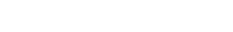 Tibula İnsan Kaynakları Logo - Beyaz